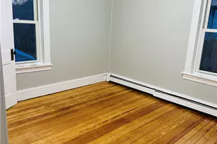 89 Columbine Ave, Pawtucket, RI 02861 - Photo 6