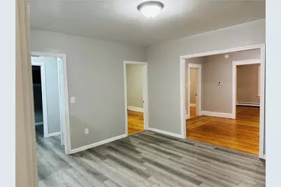 89 Columbine Avenue, Pawtucket, RI 02861 - Photo 2