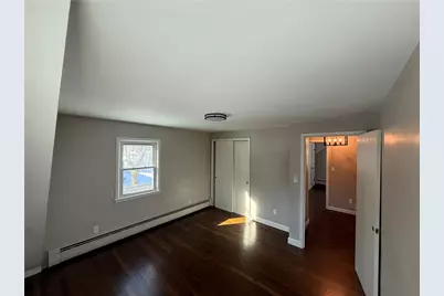101 Farmland Road, Warwick, RI 02889 - Photo 22