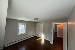 101 Farmland Rd, Warwick, RI 02889 - Photo 22