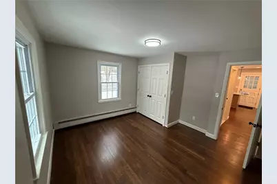 101 Farmland Road, Warwick, RI 02889 - Photo 14