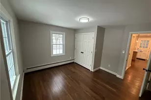 101 Farmland Rd, Warwick, RI 02889 - Photo 14