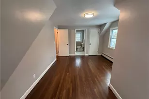 101 Farmland Rd, Warwick, RI 02889 - Photo 26