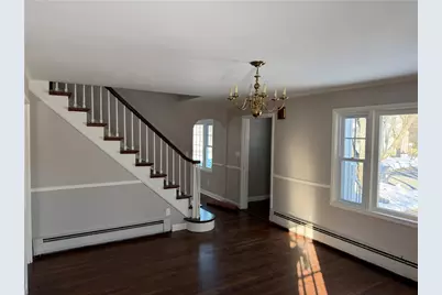 101 Farmland Road, Warwick, RI 02889 - Photo 16