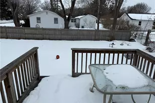 101 Farmland Rd, Warwick, RI 02889 - Photo 34