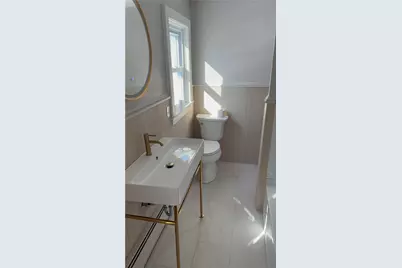 101 Farmland Road, Warwick, RI 02889 - Photo 28