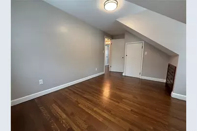 101 Farmland Road, Warwick, RI 02889 - Photo 24