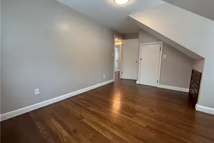 101 Farmland Rd, Warwick, RI 02889 - Photo 24