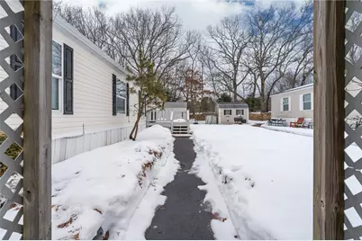 38 Torch Lane, Coventry, RI 02816 - Photo 18