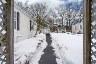 38 Torch Ln, Coventry, RI 02816 - Photo 18