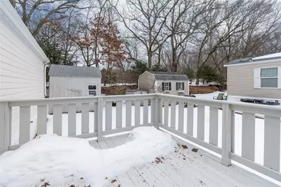 38 Torch Lane, Coventry, RI 02816 - Photo 16