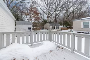 38 Torch Ln, Coventry, RI 02816 - Photo 16