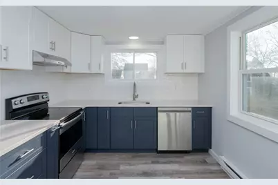 109 Haskins Avenue, Tiverton, RI 02878 - Photo 8