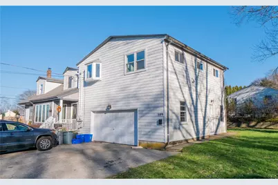 109 Haskins Avenue, Tiverton, RI 02878 - Photo 1