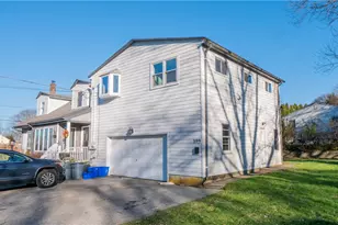 109 Haskins Ave, Tiverton, RI 02878 - Photo 1