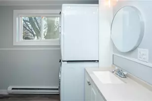 109 Haskins Ave, Tiverton, RI 02878 - Photo 24