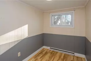 109 Haskins Ave, Tiverton, RI 02878 - Photo 12