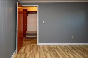 109 Haskins Ave, Tiverton, RI 02878 - Photo 22