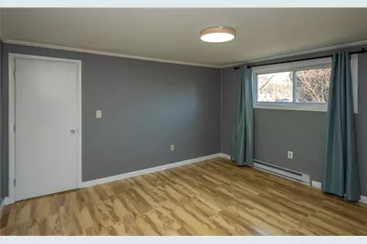 109 Haskins Avenue, Tiverton, RI 02878 - Photo 18