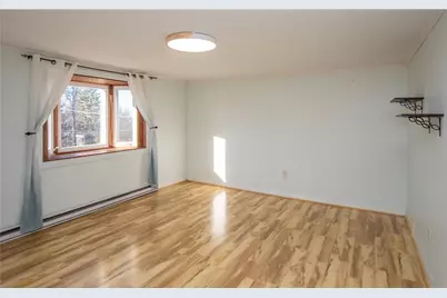 109 Haskins Avenue, Tiverton, RI 02878 - Photo 14