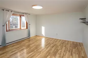 109 Haskins Ave, Tiverton, RI 02878 - Photo 14