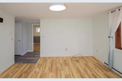 109 Haskins Avenue, Tiverton, RI 02878 - Photo 16