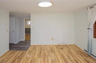 109 Haskins Ave, Tiverton, RI 02878 - Photo 16