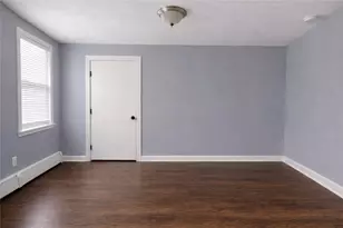 55 2nd St, East Providence, RI 02914 - Photo 6