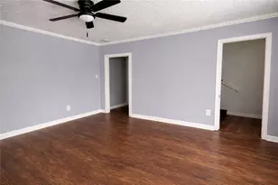 55 2nd St, East Providence, RI 02914 - Photo 4