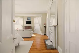 1 Ichabod Ln, Middletown, RI 02842 - Photo 26