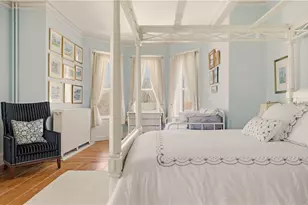 1 Ichabod Ln, Middletown, RI 02842 - Photo 32