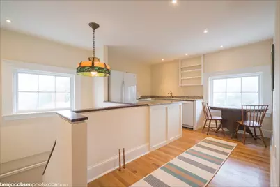 1 Ichabod Lane, Middletown, RI 02842 - Photo 44