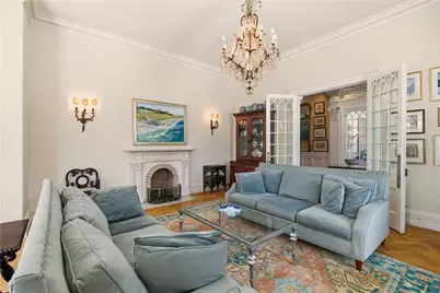 1 Ichabod Lane, Middletown, RI 02842 - Photo 6