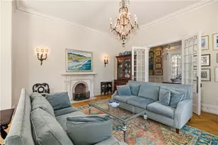 1 Ichabod Ln, Middletown, RI 02842 - Photo 8