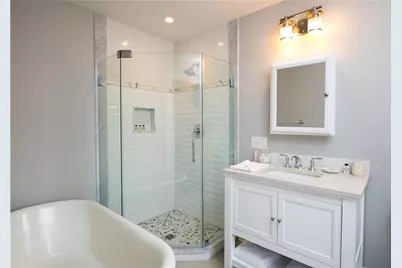 1 Ichabod Lane, Middletown, RI 02842 - Photo 46