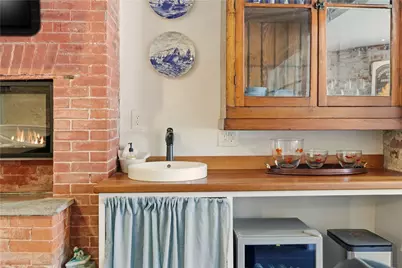 1 Ichabod Lane, Middletown, RI 02842 - Photo 36