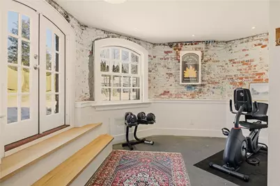 1 Ichabod Lane, Middletown, RI 02842 - Photo 38