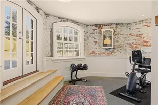 1 Ichabod Ln, Middletown, RI 02842 - Photo 38