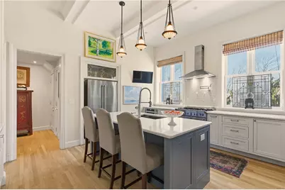 1 Ichabod Lane, Middletown, RI 02842 - Photo 14