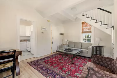 1 Ichabod Lane, Middletown, RI 02842 - Photo 40