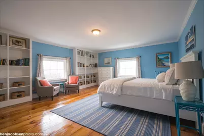 1 Ichabod Lane, Middletown, RI 02842 - Photo 46
