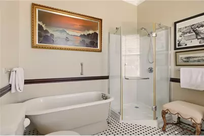 1 Ichabod Lane, Middletown, RI 02842 - Photo 30