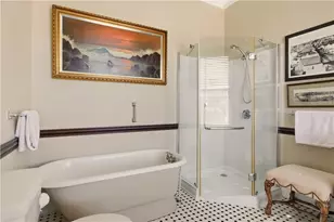 1 Ichabod Ln, Middletown, RI 02842 - Photo 30