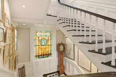 1 Ichabod Lane, Middletown, RI 02842 - Photo 18