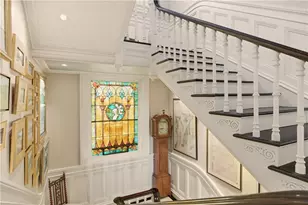 1 Ichabod Ln, Middletown, RI 02842 - Photo 18