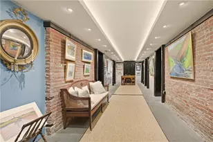 1 Ichabod Ln, Middletown, RI 02842 - Photo 32