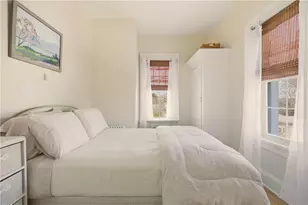 1 Ichabod Ln, Middletown, RI 02842 - Photo 42