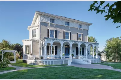 1 Ichabod Lane, Middletown, RI 02842 - Photo 2