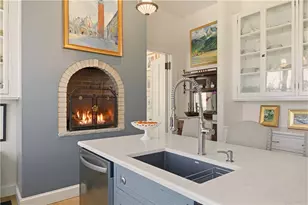 1 Ichabod Ln, Middletown, RI 02842 - Photo 16