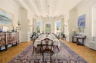 1 Ichabod Ln, Middletown, RI 02842 - Photo 12